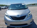 Photo 12 of 17 — 2014 Toyota Sienna