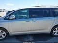 Photo 14 of 17 — 2014 Toyota Sienna