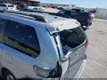 Photo 17 of 17 — 2014 Toyota Sienna
