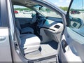 Photo 5 of 17 — 2014 Toyota Sienna