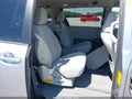 Photo 8 of 17 — 2014 Toyota Sienna