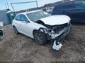 Photo 1 of 17 — 2021 Lexus ES 250