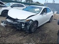Photo 2 of 17 — 2021 Lexus ES 250