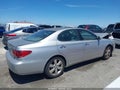 Photo 13 of 16 — 2006 Lexus ES 330