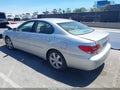 Photo 3 of 16 — 2006 Lexus ES 330