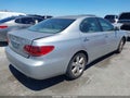 Photo 4 of 16 — 2006 Lexus ES 330