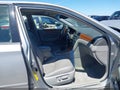 Photo 5 of 16 — 2006 Lexus ES 330