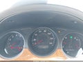 Photo 7 of 16 — 2006 Lexus ES 330
