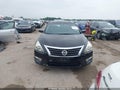 Photo 12 of 16 — 2015 Nissan Altima