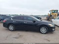 Photo 13 of 16 — 2015 Nissan Altima