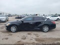 Photo 14 of 16 — 2015 Nissan Altima