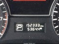 Photo 15 of 16 — 2015 Nissan Altima