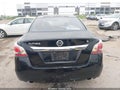 Photo 16 of 16 — 2015 Nissan Altima