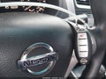 Photo 11 of 16 — 2015 Nissan Altima