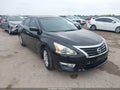 Photo 1 of 16 — 2015 Nissan Altima