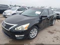 Photo 2 of 16 — 2015 Nissan Altima