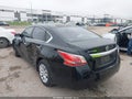Photo 3 of 16 — 2015 Nissan Altima