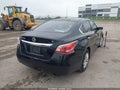 Photo 4 of 16 — 2015 Nissan Altima