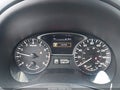 Photo 7 of 16 — 2015 Nissan Altima