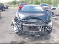 Photo 11 of 15 — 2015 Mazda 3