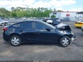 Photo 12 of 15 — 2015 Mazda 3