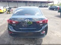 Photo 15 of 15 — 2015 Mazda 3