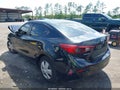 Photo 3 of 15 — 2015 Mazda 3