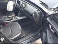Photo 5 of 15 — 2015 Mazda 3