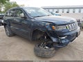 Photo 6 of 16 — 2021 Jeep Grand Cherokee