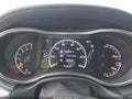 Photo 7 of 16 — 2021 Jeep Grand Cherokee