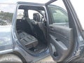 2021 Jeep Grand Cherokee — photo 8 of 16 | VIN 1C4RJFCG5MC532803