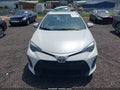 Photo 12 of 16 — 2017 Toyota Corolla