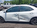 Photo 14 of 16 — 2017 Toyota Corolla