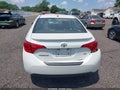 Photo 16 of 16 — 2017 Toyota Corolla