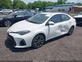 Photo 2 of 16 — 2017 Toyota Corolla