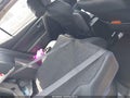 Photo 8 of 16 — 2017 Toyota Corolla