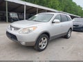 Photo 2 of 11 — 2011 Hyundai Veracruz