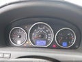 Photo 7 of 11 — 2011 Hyundai Veracruz