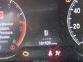 Photo 16 of 17 — 2018 Honda Accord