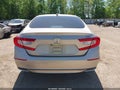 Photo 17 of 17 — 2018 Honda Accord
