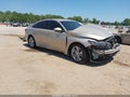 Photo 1 of 17 — 2018 Honda Accord