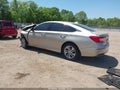 Photo 3 of 17 — 2018 Honda Accord