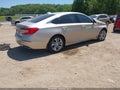 Photo 4 of 17 — 2018 Honda Accord
