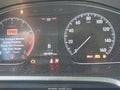 Photo 7 of 17 — 2018 Honda Accord