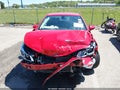 Photo 12 of 17 — 2016 Chevrolet Cruze