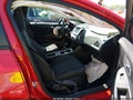 Photo 5 of 17 — 2016 Chevrolet Cruze