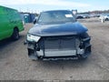 Photo 12 of 17 — 2017 Audi Q7