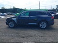 Photo 14 of 17 — 2017 Audi Q7