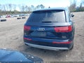 Photo 16 of 17 — 2017 Audi Q7