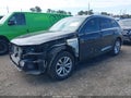 Photo 2 of 17 — 2017 Audi Q7